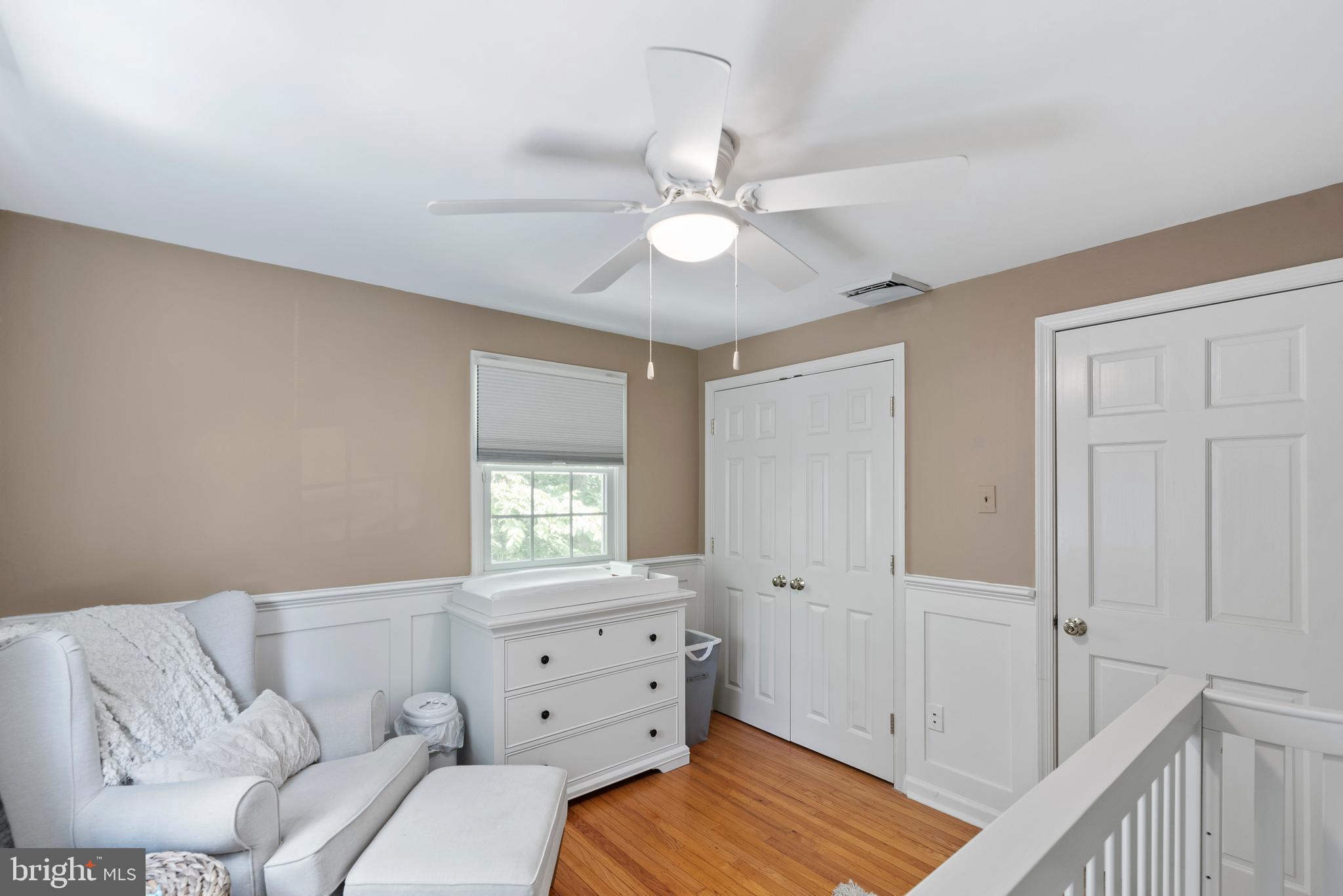 13 Spring Hollow Road Wayne, PA 19087 - Photo 24 of 34 Bedroom #2