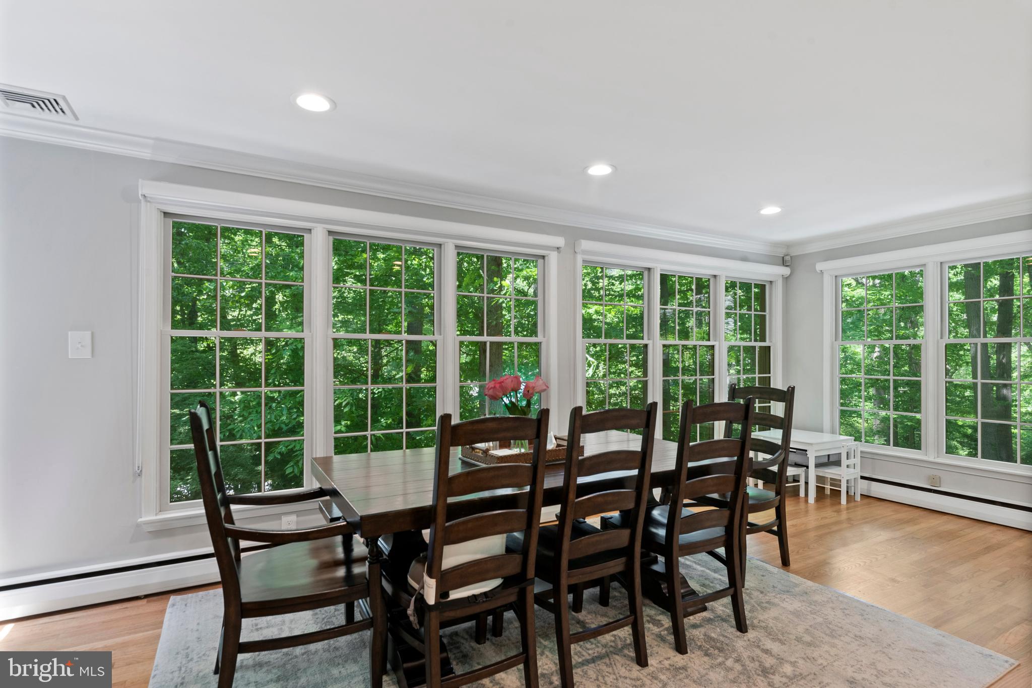 13 Spring Hollow Road Wayne, PA 19087 - Photo 8 of 34