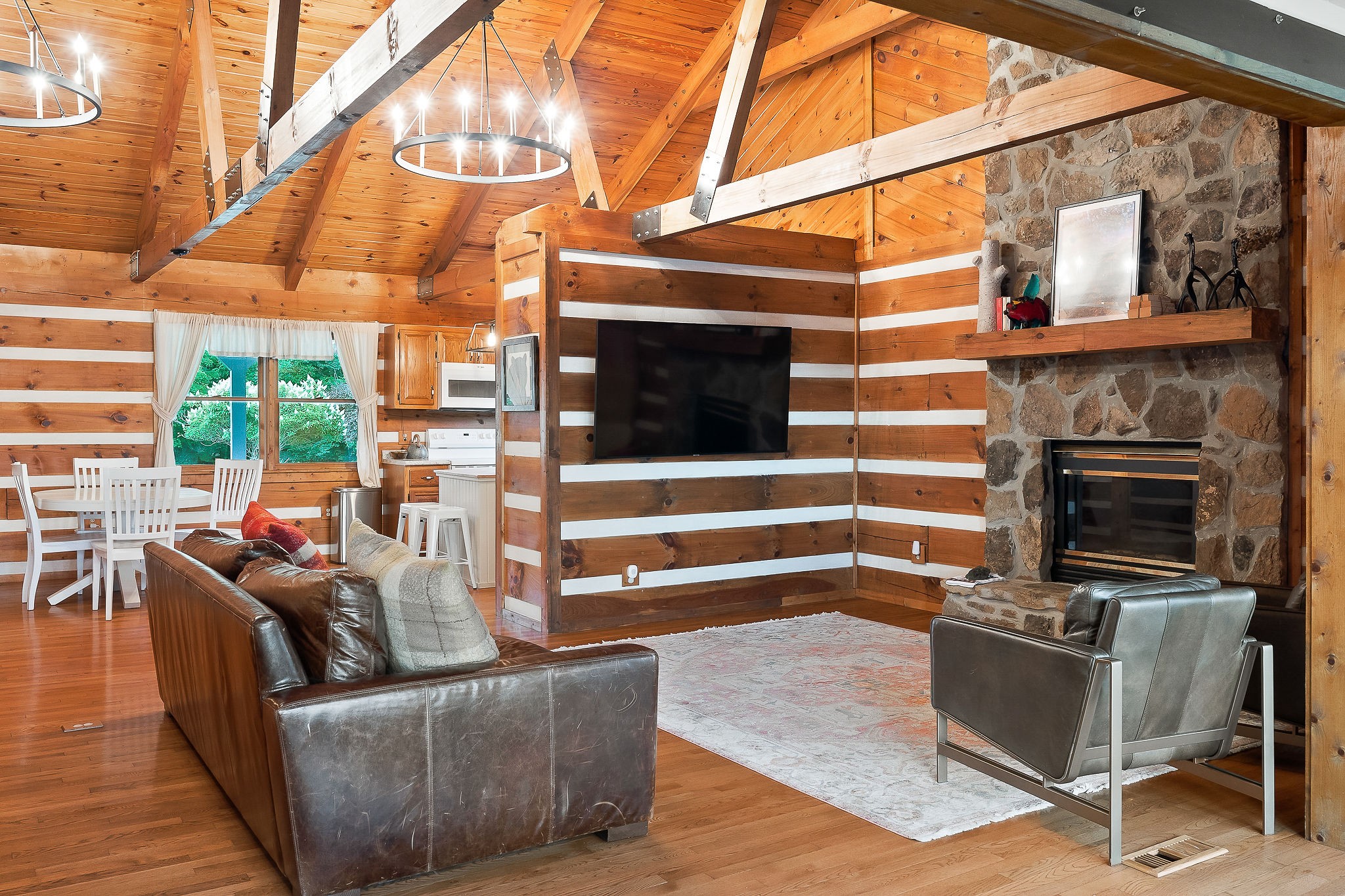 11720 Fox Hill Road Baxter, TN 38544 - Photo 43 of 89