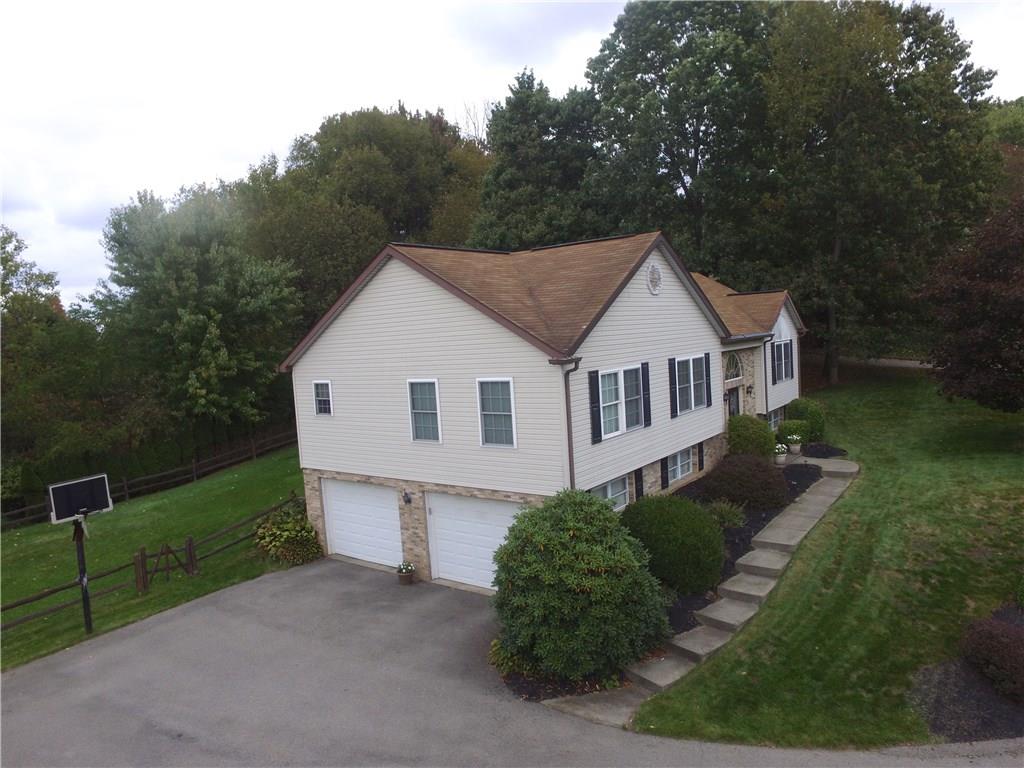100 October Drive Butler, PA 16002 - Photo 11 of 25