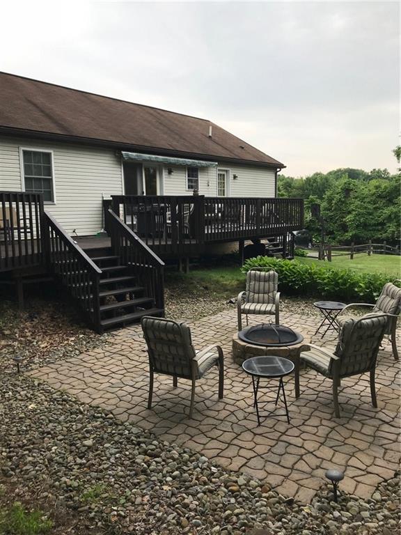 100 October Drive Butler, PA 16002 - Photo 21 of 25