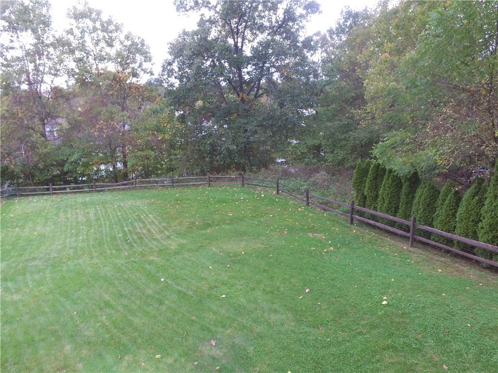 100 October Drive Butler, PA 16002 - Photo 24 of 25