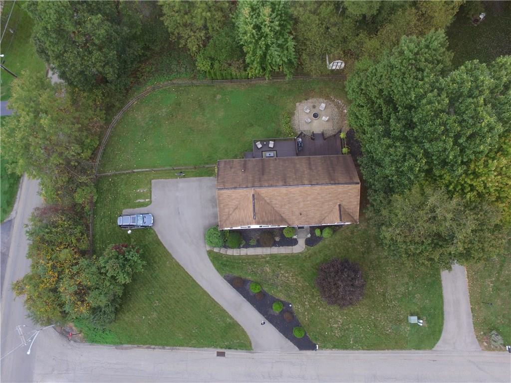 100 October Drive Butler, PA 16002 - Photo 25 of 25