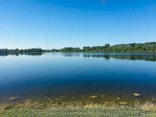 $1,299,000 | 12474 Northwest 50th Place, Coral Springs, FL 33076