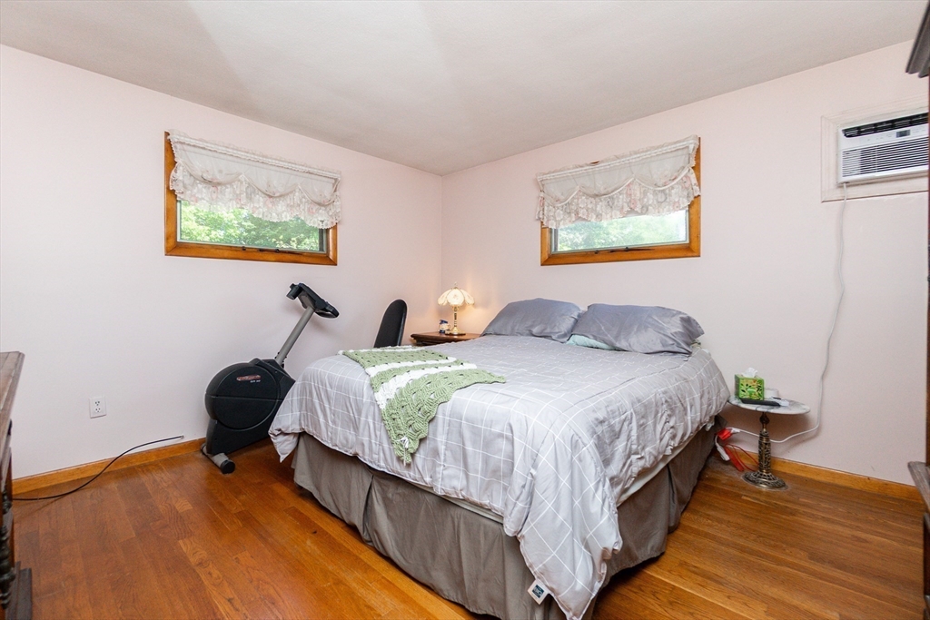 80 Forest Street Saugus, MA 01906 - Photo 14 of 37