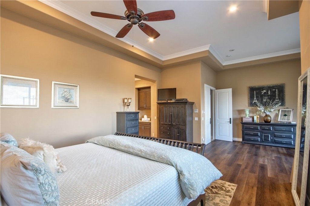 44195 Vía Horca Temecula, CA 92590 - Photo 24 of 74