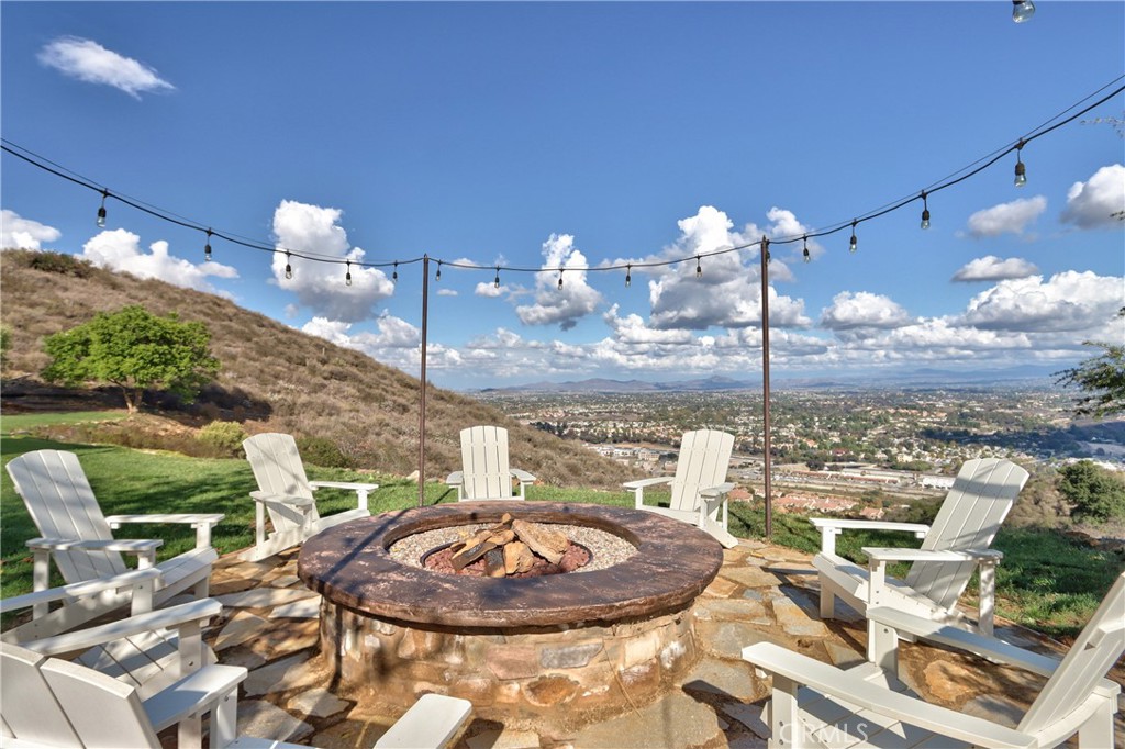 44195 Vía Horca Temecula, CA 92590 - Photo 57 of 74