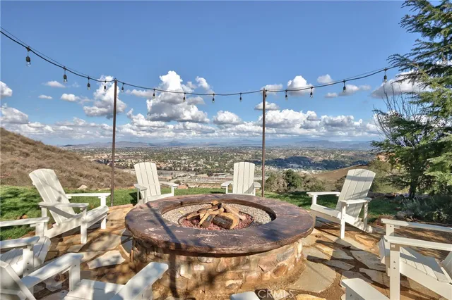 $2,299,000 | 44195 VÃa Horca, Temecula, CA 92590