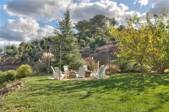 $2,299,000 | 44195 VÃa Horca, Temecula, CA 92590