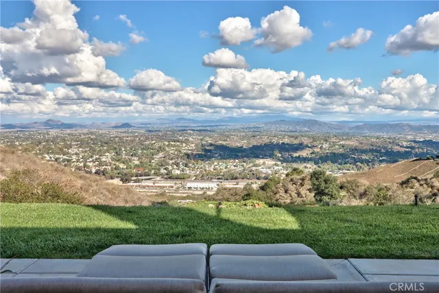 $2,299,000 | 44195 VÃa Horca, Temecula, CA 92590