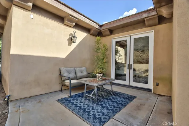 $2,299,000 | 44195 VÃa Horca, Temecula, CA 92590