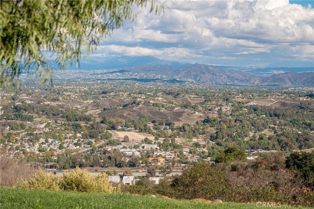 44195 Vía Horca Temecula, CA 92590 - Photo 64 of 74