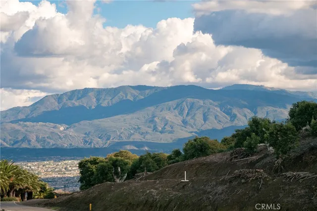 $2,299,000 | 44195 VÃa Horca, Temecula, CA 92590