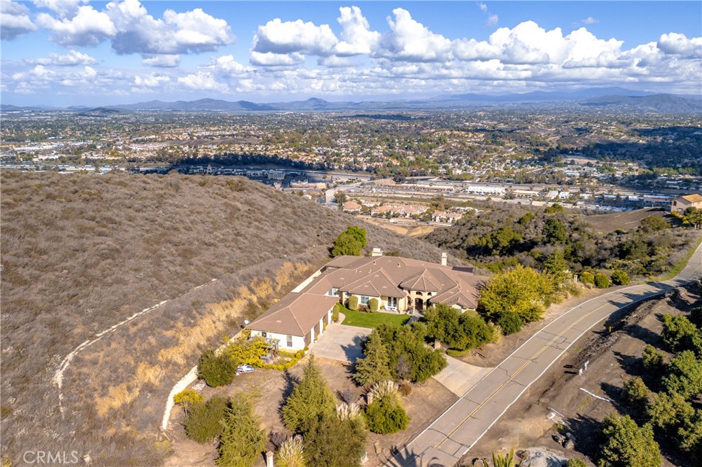 44195 Vía Horca Temecula, CA 92590 - Photo 68 of 74