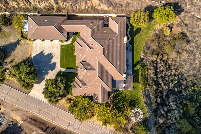 $2,299,000 | 44195 VÃa Horca, Temecula, CA 92590