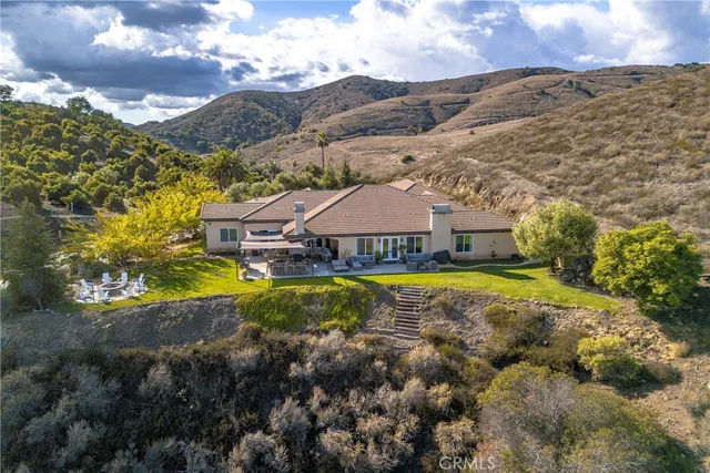 $2,299,000 | 44195 VÃa Horca, Temecula, CA 92590