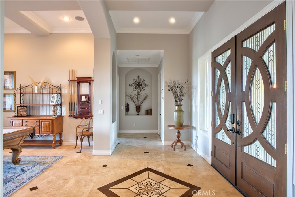 44195 Vía Horca Temecula, CA 92590 - Photo 8 of 74