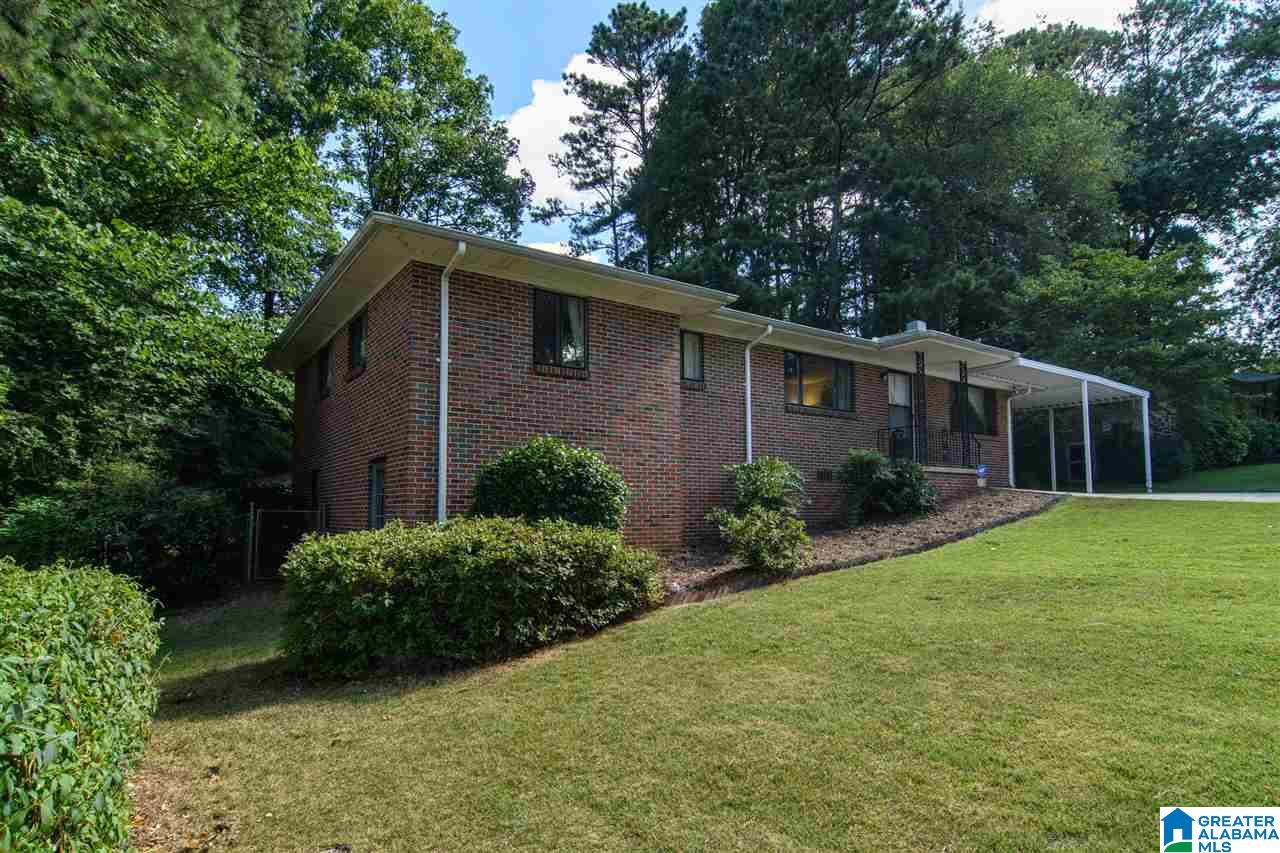 1008 Barnisdale Road Birmingham, AL 35235 - Photo 36 of 36