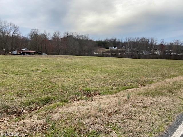 0 Gibbs Road Reidsville, NC 27320 - Photo 1 of 1 Gallery Image 1