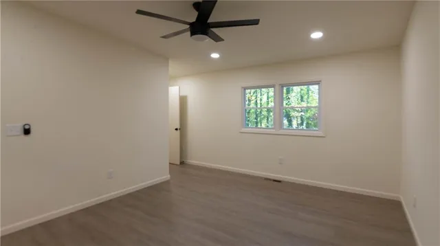 $2,200 | 145 Long Drive Southwest, Marietta, GA 30060