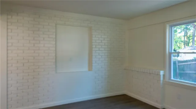 $2,200 | 145 Long Drive Southwest, Marietta, GA 30060