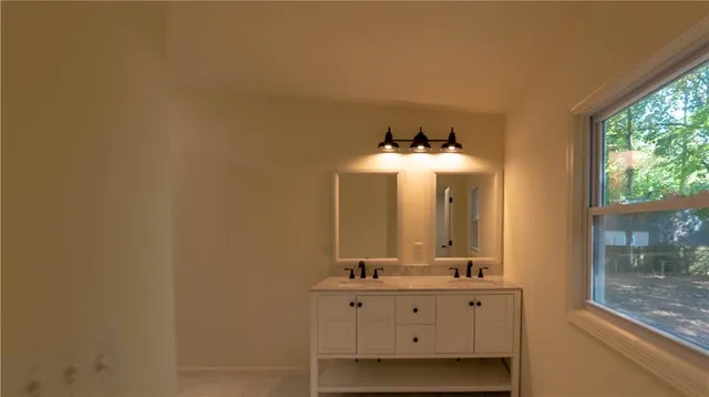 $2,200 | 145 Long Drive Southwest, Marietta, GA 30060