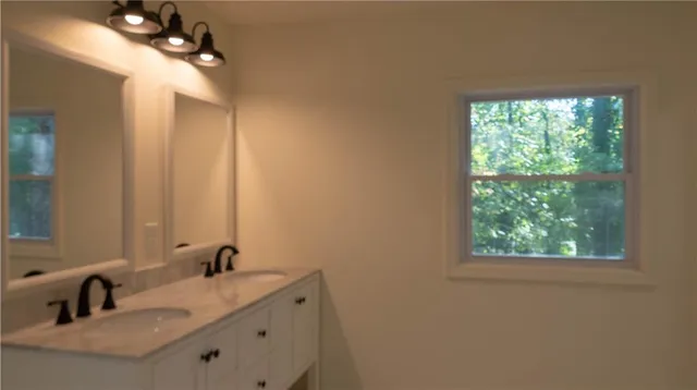 $2,200 | 145 Long Drive Southwest, Marietta, GA 30060