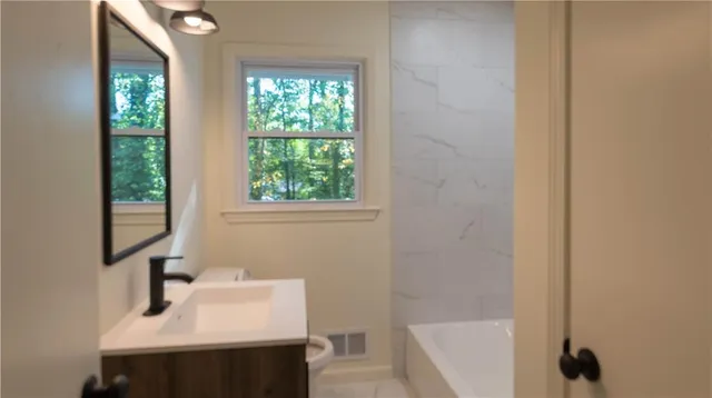 $2,200 | 145 Long Drive Southwest, Marietta, GA 30060