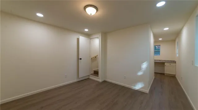 $2,200 | 145 Long Drive Southwest, Marietta, GA 30060