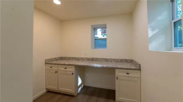 $2,200 | 145 Long Drive Southwest, Marietta, GA 30060