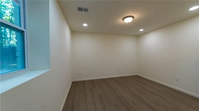 $2,200 | 145 Long Drive Southwest, Marietta, GA 30060