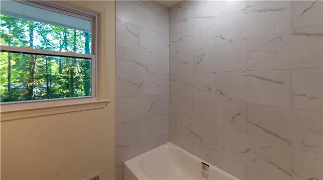 $2,200 | 145 Long Drive Southwest, Marietta, GA 30060