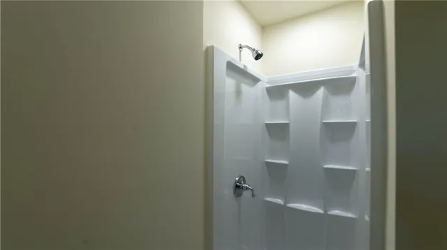 $2,200 | 145 Long Drive Southwest, Marietta, GA 30060