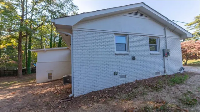 $2,200 | 145 Long Drive Southwest, Marietta, GA 30060