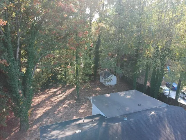 $2,200 | 145 Long Drive Southwest, Marietta, GA 30060