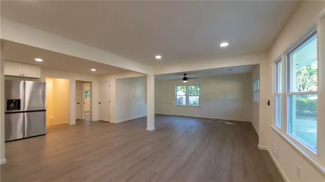 $2,200 | 145 Long Drive Southwest, Marietta, GA 30060