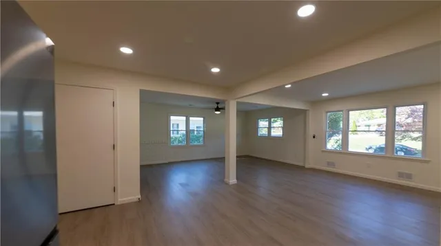 $2,200 | 145 Long Drive Southwest, Marietta, GA 30060