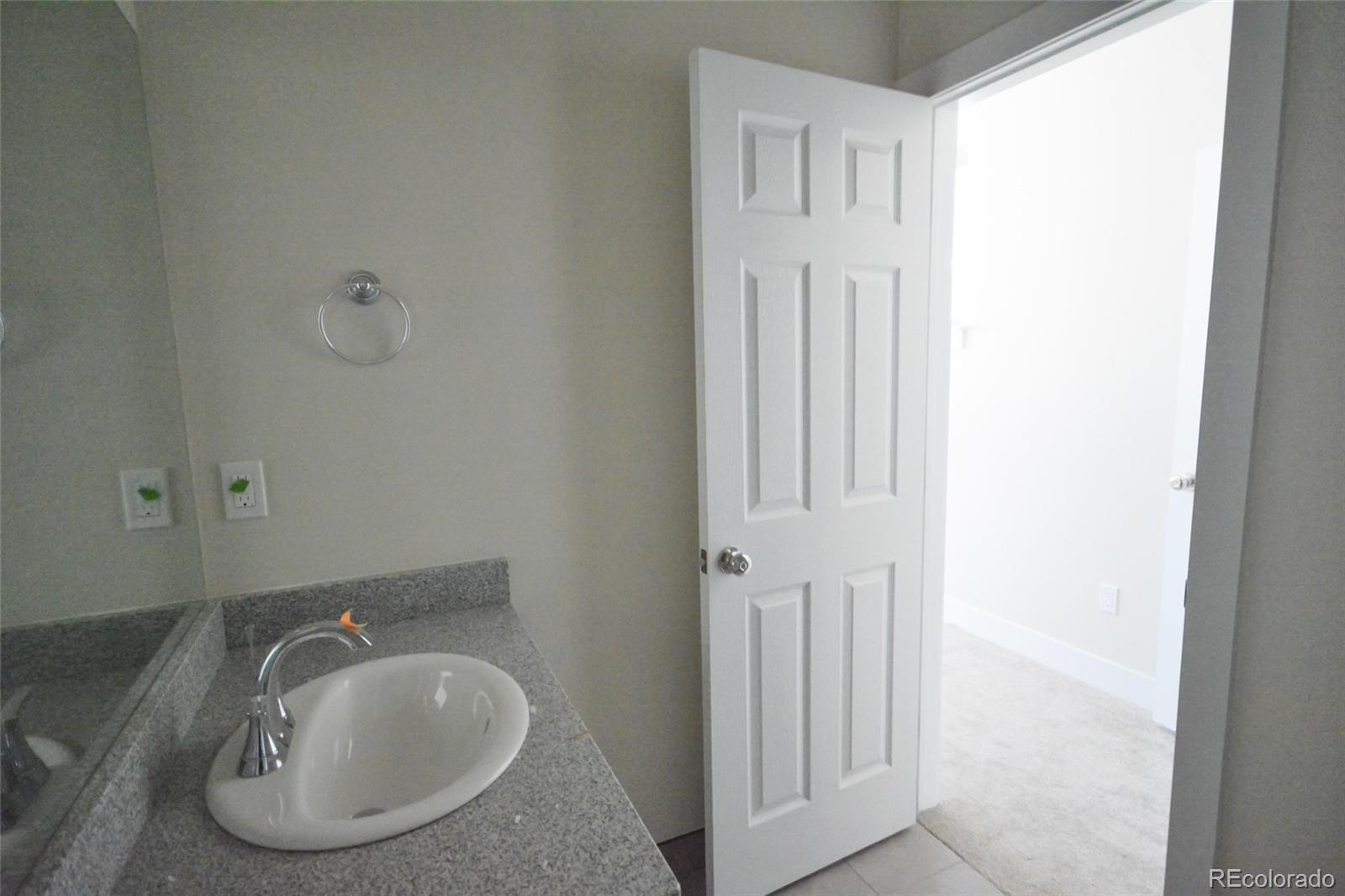 243 Smith Ranch Road, Unit 12B Silverthorne, CO 80498 - Photo 13 of 17 Gallery Image 13