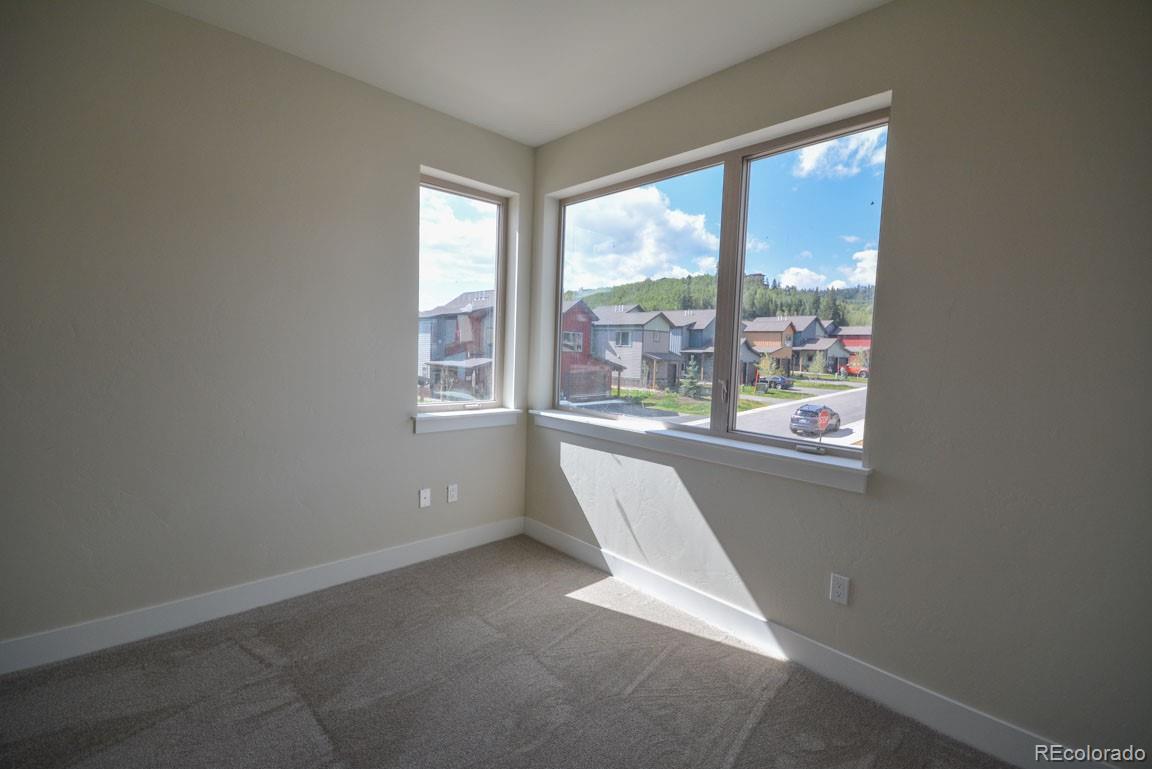 243 Smith Ranch Road, Unit 12B Silverthorne, CO 80498 - Photo 10 of 17 Gallery Image 10