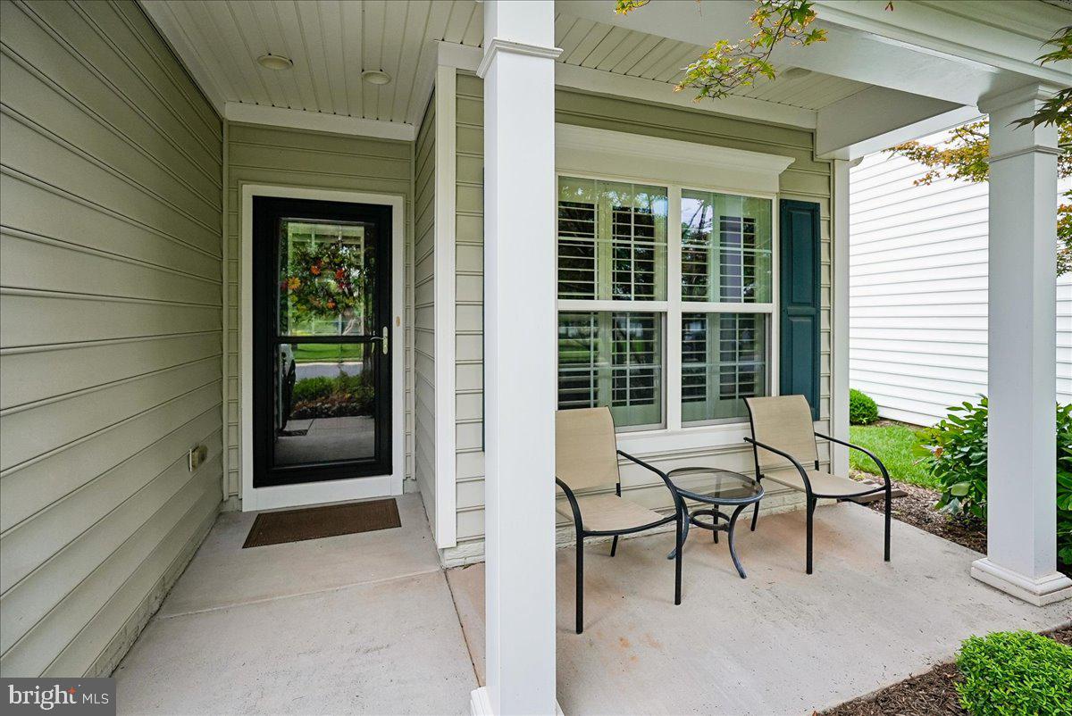 44252 Panther Ridge Drive Ashburn, VA 20147 - Photo 2 of 46