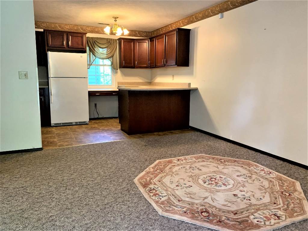 6102 Reuben Branch Road Salt Rock, WV 25559 - Photo 5 of 29 Gallery Image 5