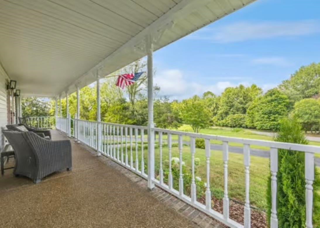10885 Alvaton Road Alvaton, KY 42122 - Photo 24 of 30 Gallery Image 24