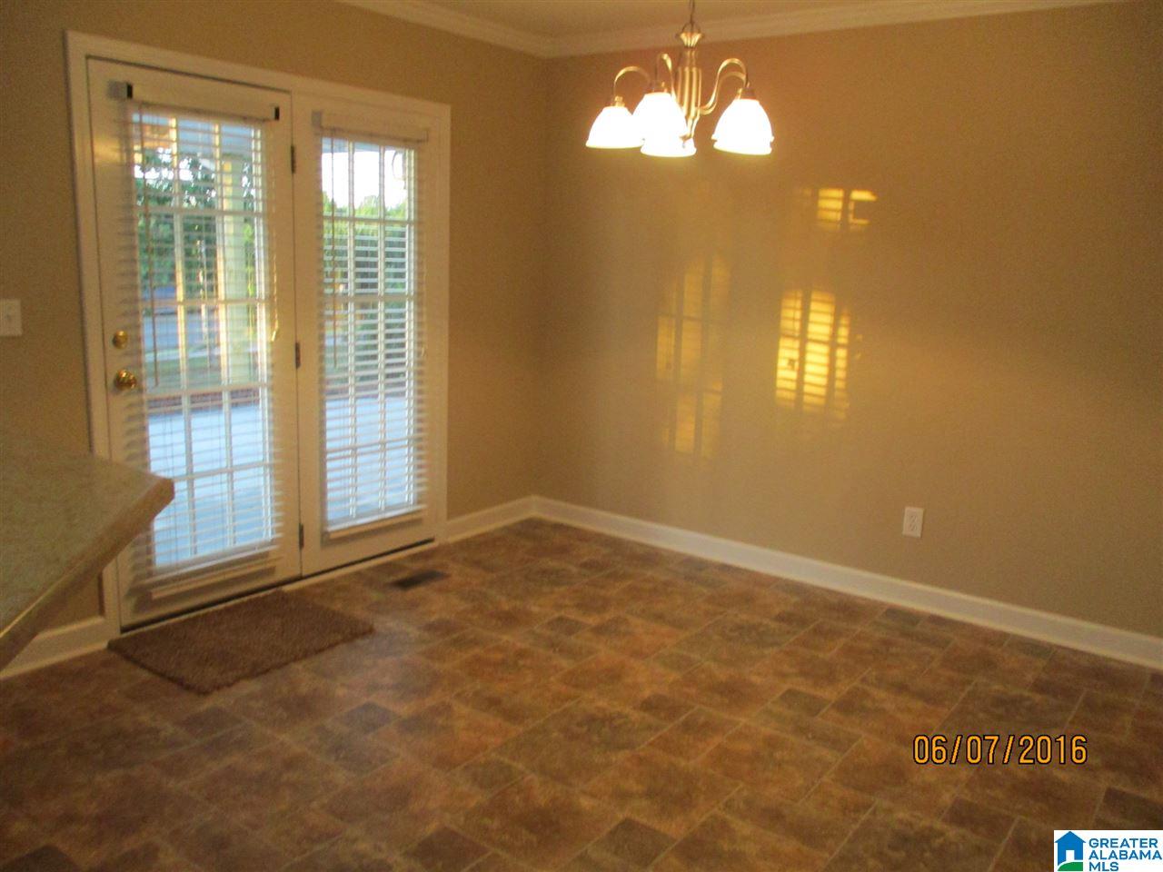 101 Greystone Drive Oneonta, AL 35121 - Photo 3 of 47