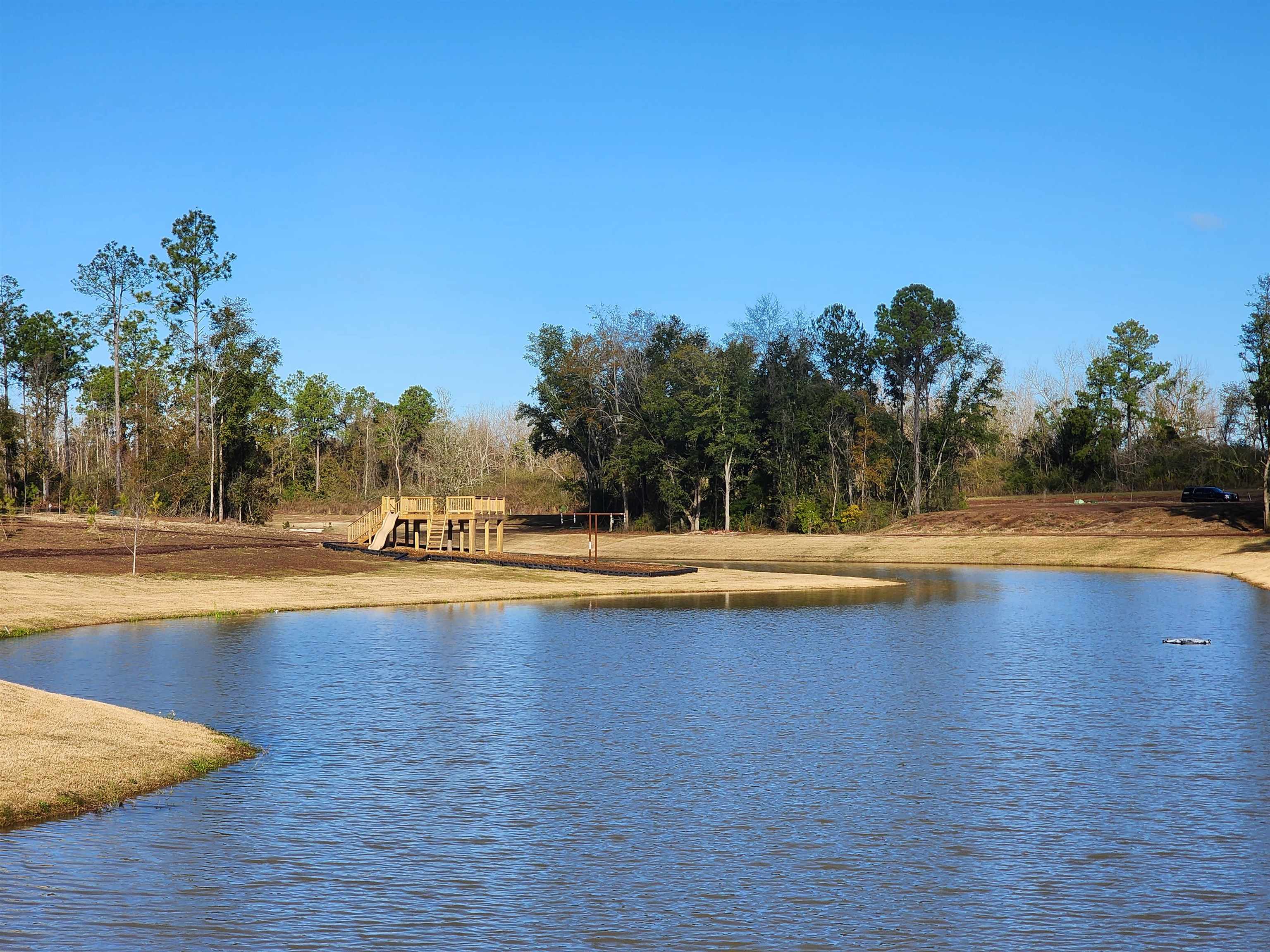 15822 Laurelbrooke Loop, Unit LOT 18 Fairhope, AL 36532 - Photo 5 of 7