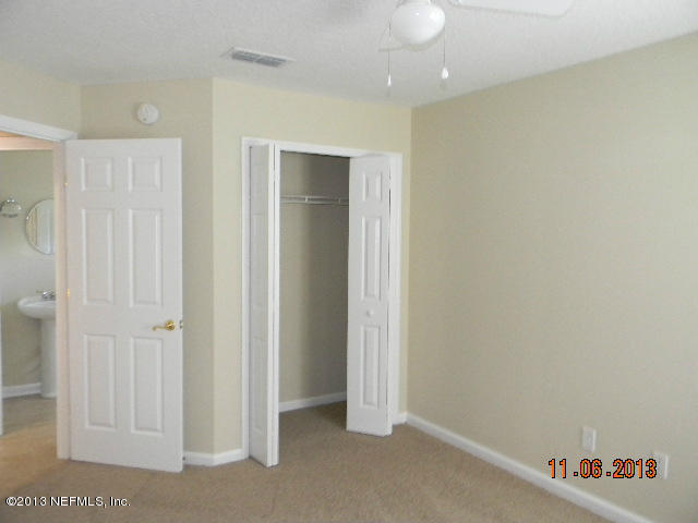 2568 Benjamin Road Jacksonville, FL 32223 - Photo 15 of 20
