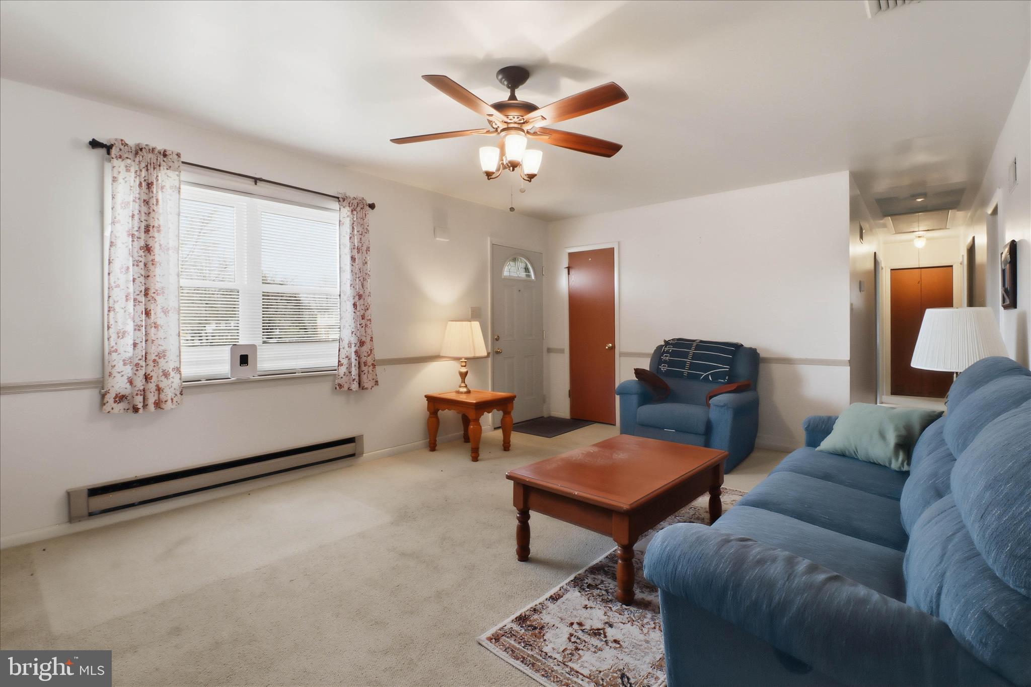 497 Crosswinds Drive Lititz, PA 17543 - Photo 6 of 37