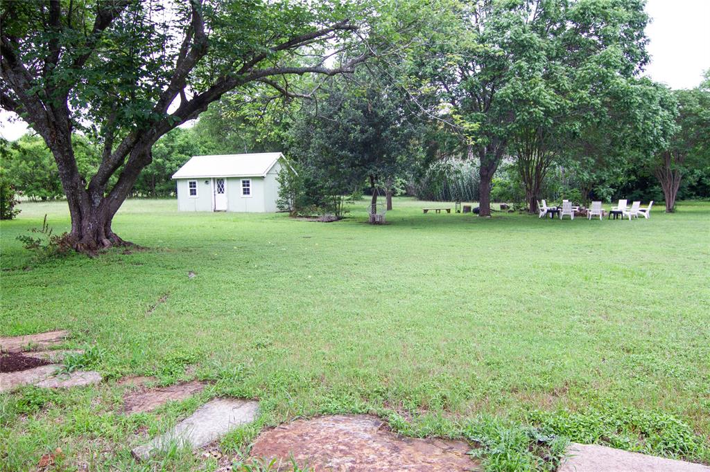 1211 Mc Alpin Road Midlothian, TX 76065 - Photo 6 of 38