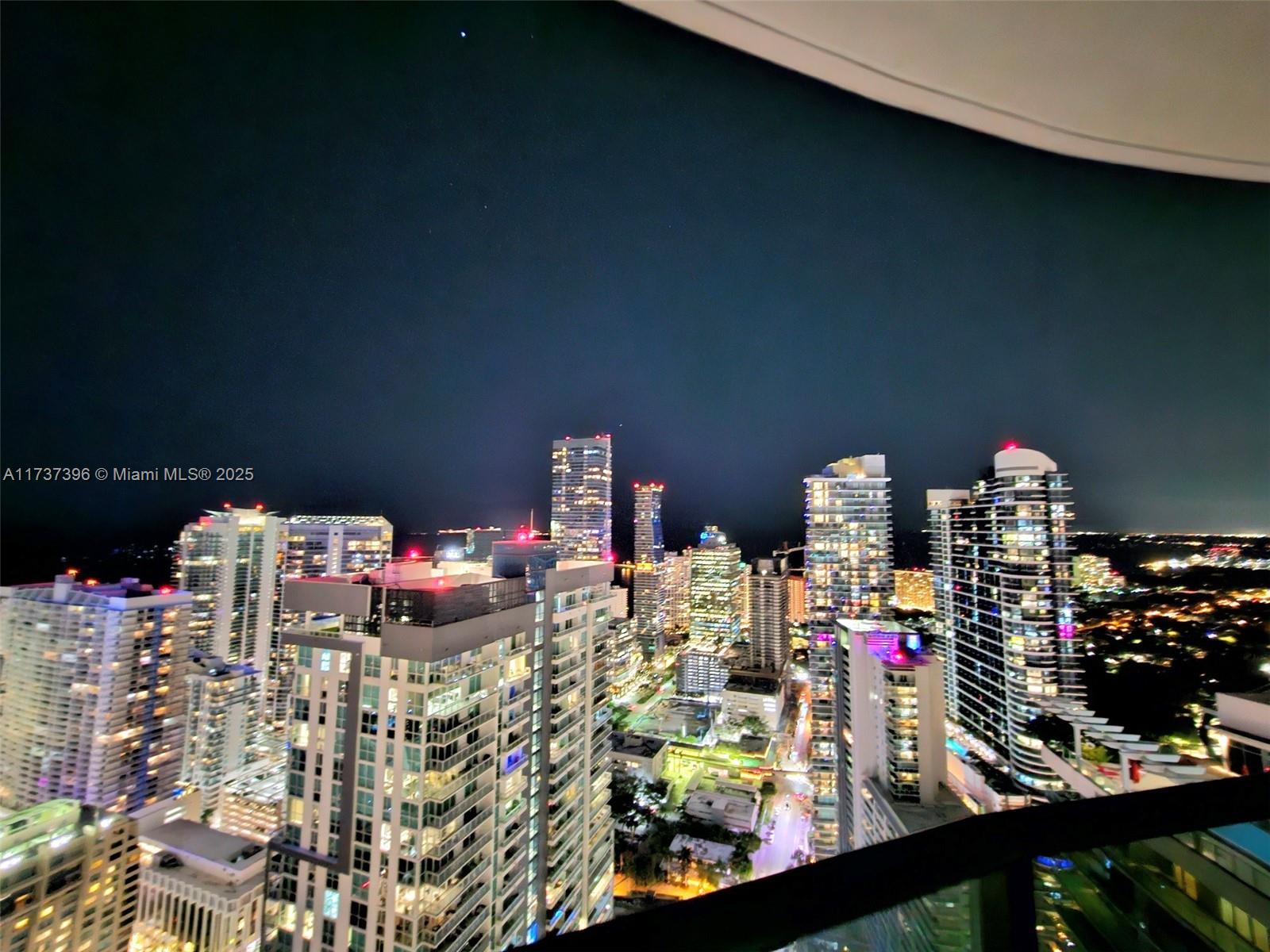 1000 Brickell Plaza, Unit PH5002 Miami, FL 33131 - Photo 68 of 68