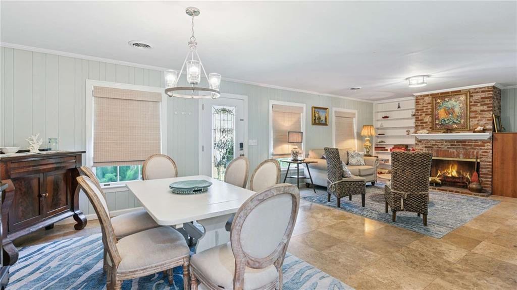 620 Demere Way St. Simons Island, GA 31522 - Photo 4 of 29