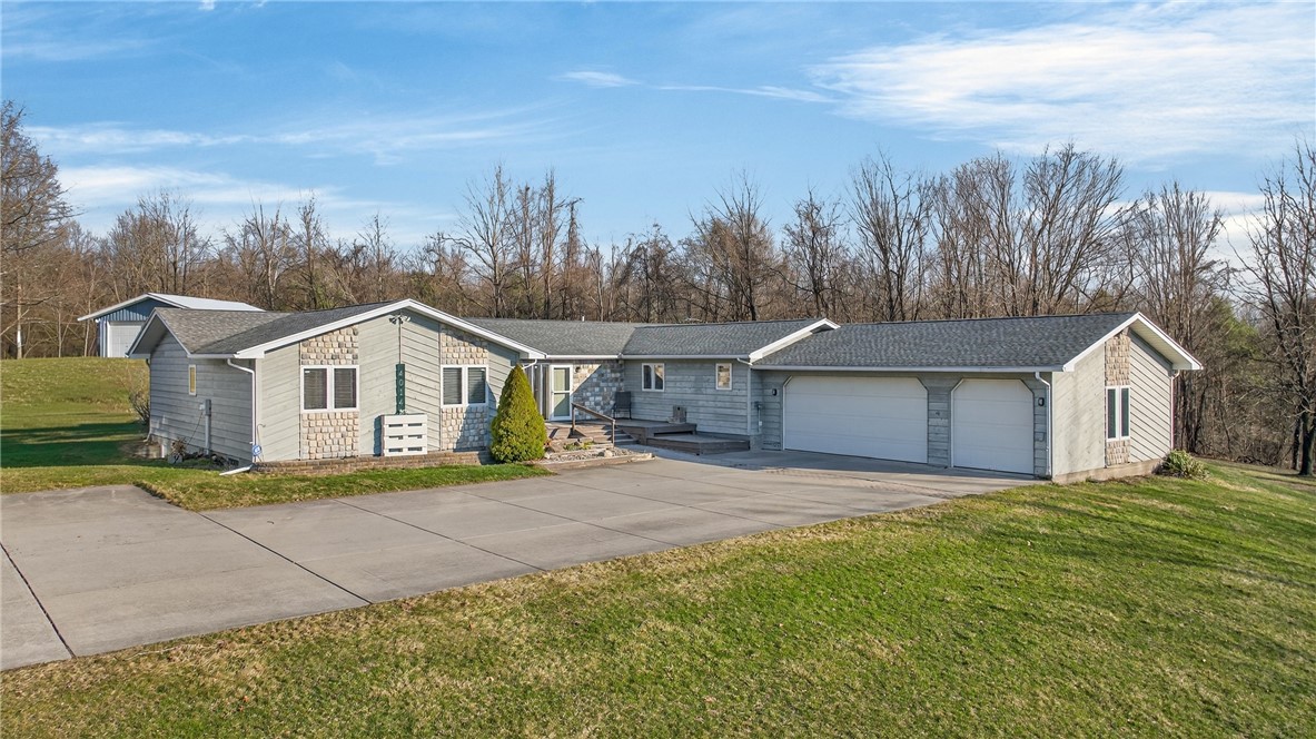 4014 Belknap Hill Road Branchport, NY 14418 - Photo 2 of 50